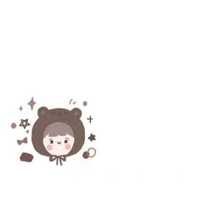 兽设配饰设计灵感兽圈社群